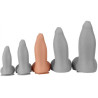 Mr Dick's Toys Gode Mr Sean L 15 x 7 cm